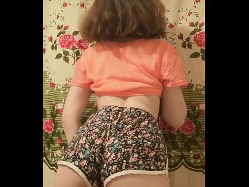 ❤️ Sexy odo omo kekere yiyọ kuro rẹ kukuru lori kamẹra ❤❌ ni onihoho% yo.flvporn.ru%