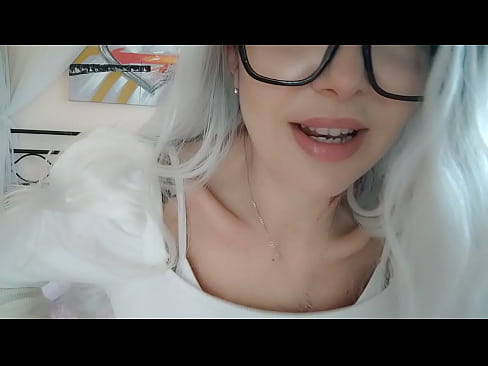 ❤️ stepson, ma ko ni le tiju! okó jẹ deede. Ìyá ìyá kọ́ láti máa ṣàkóso ara rẹ̀ ❤❌ ni onihoho% yo.flvporn.ru%